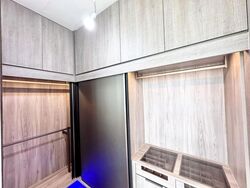 Belgravia Ace (D28), Semi-Detached #609143261
